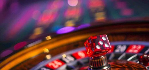 online casino